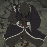 TikTok Account - dmbcntt