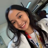 TikTok Account - _giftboiser