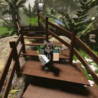 TikTok Account - saimin3970