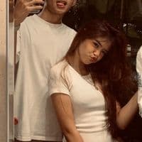 TikTok Account - tataaasiuu20