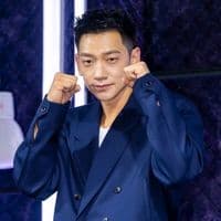 TikTok Account - lvl09.rainoppa