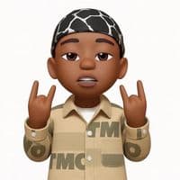 TikTok Account - onenigaofficial1