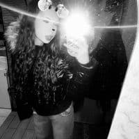 TikTok Account - ulyashaaash