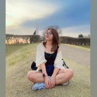 TikTok Account - shoon.lai.rati