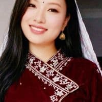 TikTok Account - misstamangni71