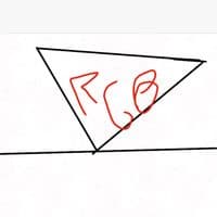 TikTok Account - rb4bbbrr1