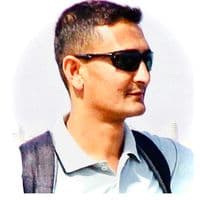 TikTok Account - khatridev154621