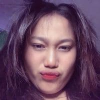 TikTok Account - welsiana28