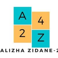 TikTok Account - alizha_zidane