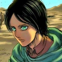 TikTok Account - obiney0