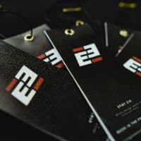 TikTok Account - etqtee