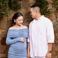 TikTok Account - heyiamlinda