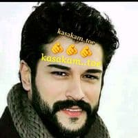 TikTok Account - kasakam..toe