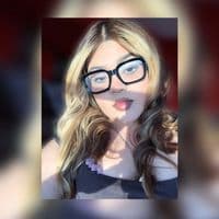 TikTok Account - yeimi_rmrz_