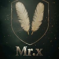 TikTok Account - asoolasoola6