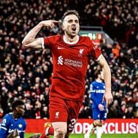 TikTok Account - flfl___5