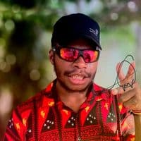 TikTok Account - remzey6