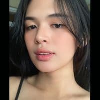 TikTok Account - macyymartinezz