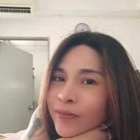 TikTok Account - edar660