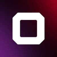 TikTok Account - o.esports