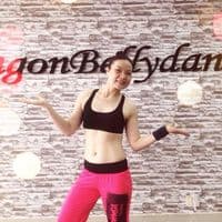 TikTok Account - quybop1978