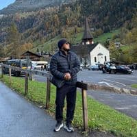 TikTok Account - askar_auto_dubai