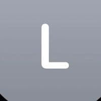 TikTok Account - x_lor.y