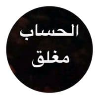 TikTok Account - 7a_r0