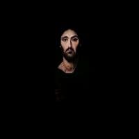 TikTok Account - lionof.christ