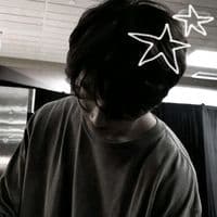 TikTok Account - bxbyangel373