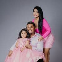 TikTok Account - erickmoreira2002