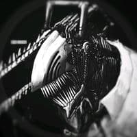 TikTok Account - nataartworld