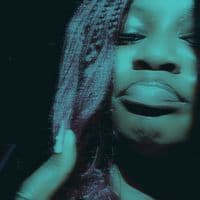 TikTok Account - tehhy_nyam