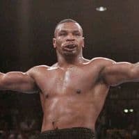 TikTok Account - dem0cc