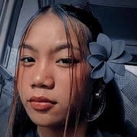 TikTok Account - angie.dee85