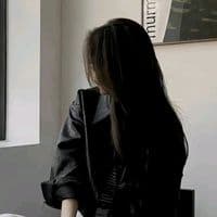 TikTok Account - alyzt7