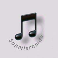 TikTok Account - sonmisramda