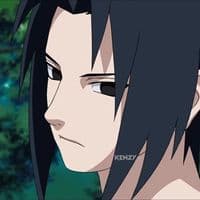 TikTok Account - knzystn