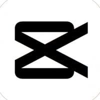 TikTok Account - h.kalimba29