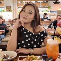 TikTok Account - oh_maicha02