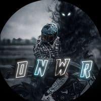 TikTok Account - manjesh_d_dnwr