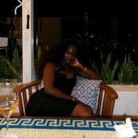 TikTok Account - ines.ehui