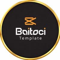 TikTok Account - baitoci