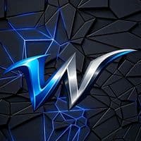 TikTok Account - w_chat4