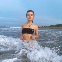 TikTok Account - avngrdvbs