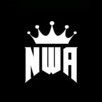 TikTok Account - supernyan3