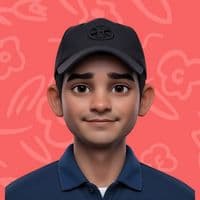 TikTok Account - movieclip.etc