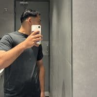 TikTok Account - jsouza_oficial