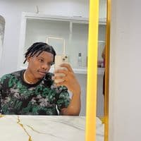 TikTok Account - policiabetinho