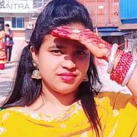 TikTok Account - skakhibabi